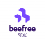 Beefree.io icon