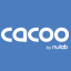 Cacoo icon