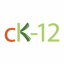 CK-12 icon