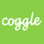 coggle icon