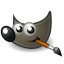 Gimp icon
