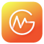 gitmind icon