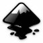 Inkscape icon