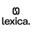 Lexica icon