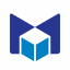 Math Learning icon