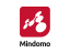 Mindomo icon