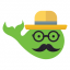 MobyMax icon