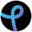 Pixlr.com icon