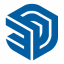 Sketchup icon