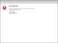 Nearpod pic