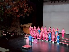 LINE_ALBUM_20251201--114學年度師生鄉土歌謠比賽_251203_3.jpg