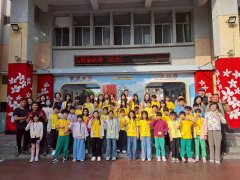 LINE_ALBUM_4／12-4／14_260415_1.jpg