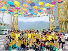 LINE_ALBUM_260412-14高雄社會教育館_260415_2.jpg