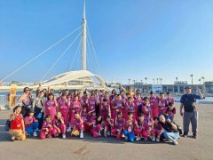 LINE_ALBUM_4／12-4／14_260415_3.jpg