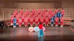 LINE_ALBUM_2026413_260415_1.jpg