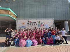 S__9535503.jpg