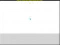 打字game pic