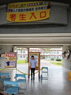 29189_0.jpg