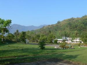 2010-6_L_2010-6-23-10-39-57.jpg