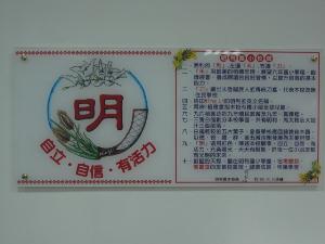 2012-2_L_2012-2-22-13-18-29.jpg