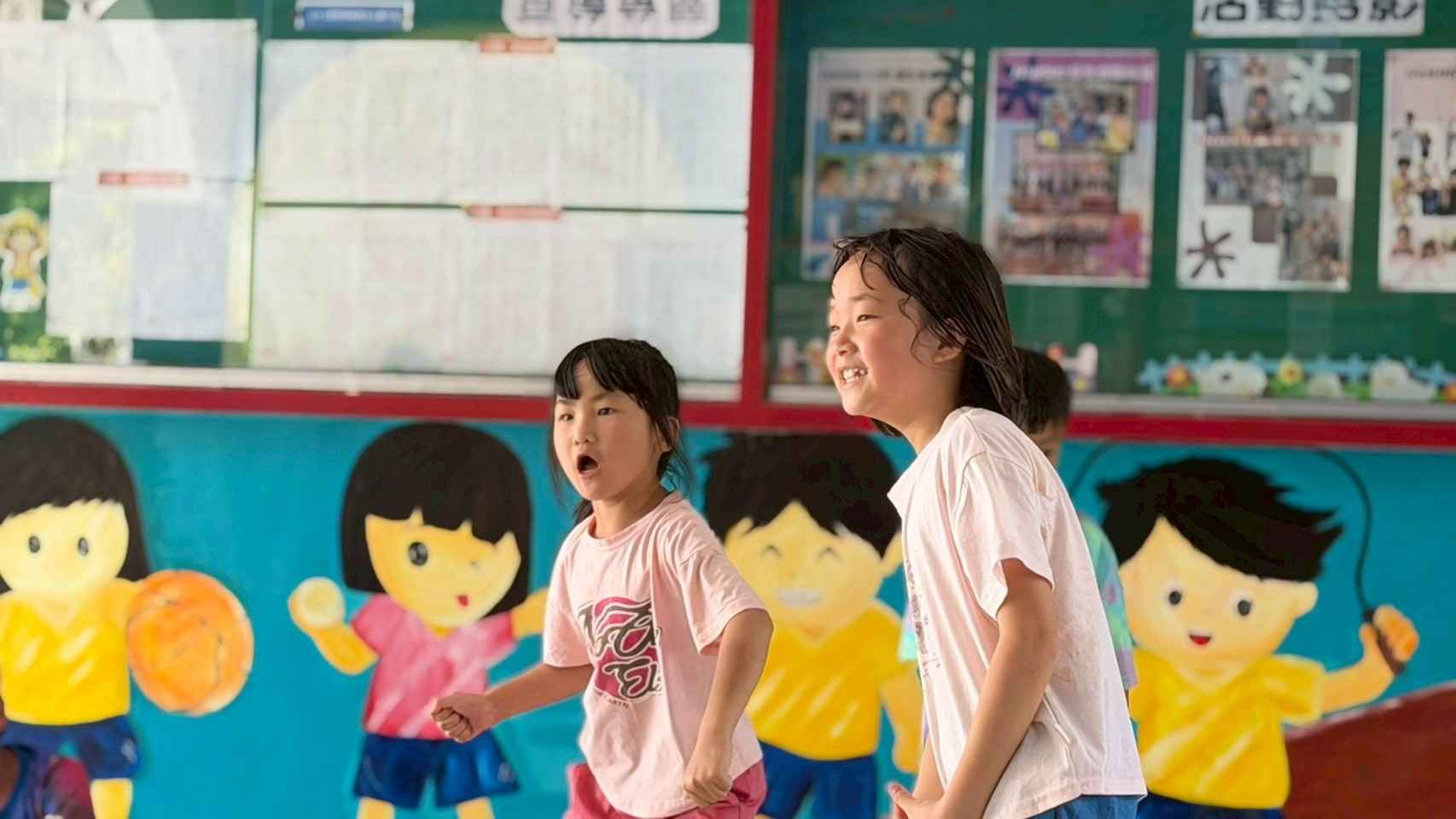 https://xc.hlc.edu.tw/~mrps_www/uploads/tadgallery/2026_06_04/17839_LINE_ALBUM_1150528大頭照_260529_12.jpg 