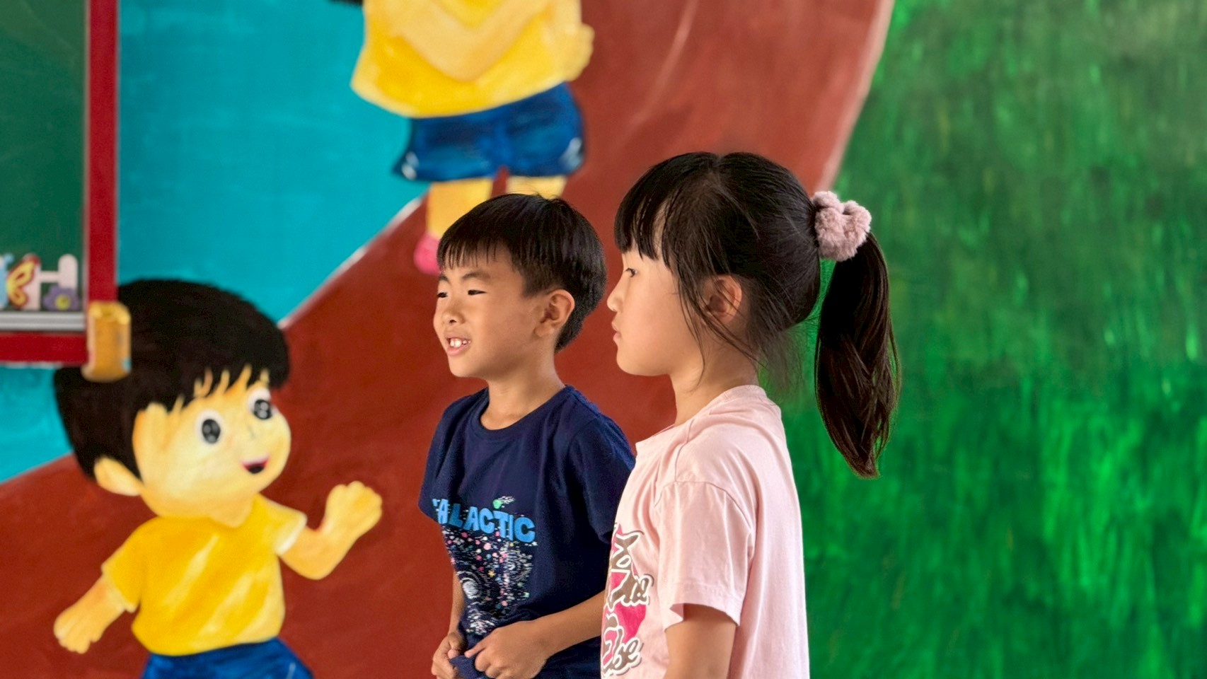 https://xc.hlc.edu.tw/~mrps_www/uploads/tadgallery/2026_06_04/17845_LINE_ALBUM_1150528大頭照_260529_18.jpg 