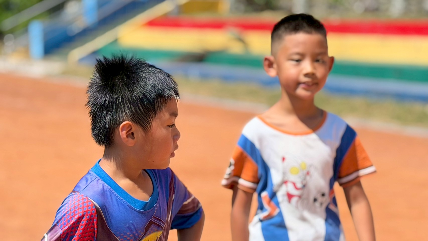 https://xc.hlc.edu.tw/~mrps_www/uploads/tadgallery/2026_06_04/17848_LINE_ALBUM_1150528大頭照_260529_21.jpg 