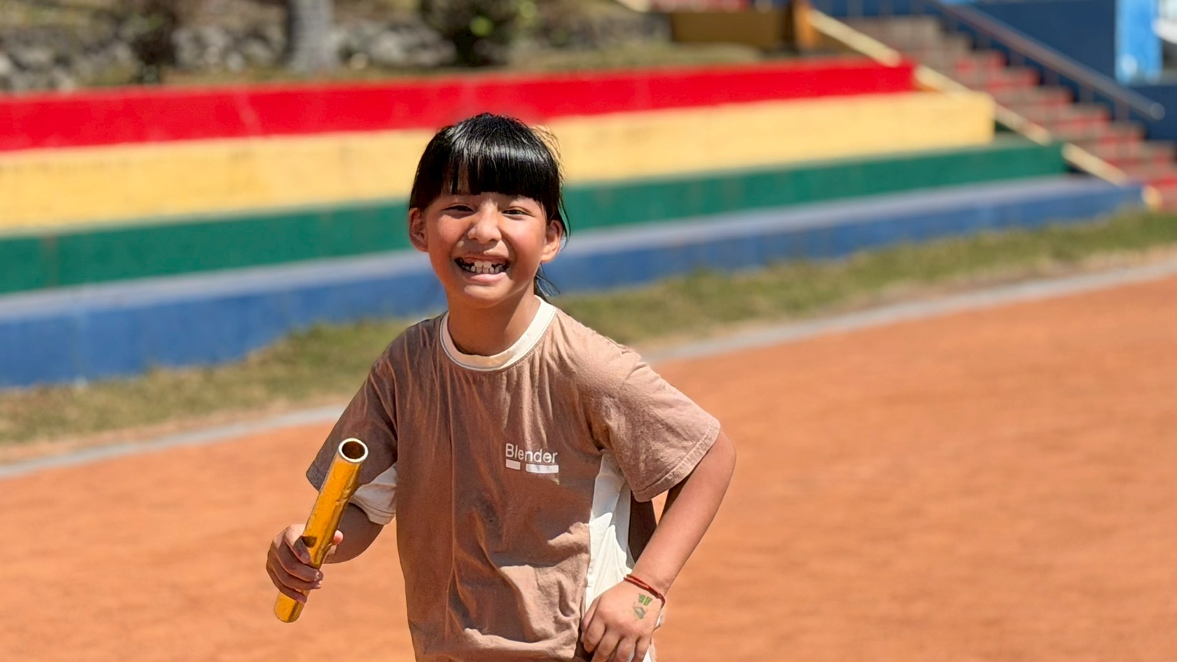 https://xc.hlc.edu.tw/~mrps_www/uploads/tadgallery/2026_06_04/17849_LINE_ALBUM_1150528大頭照_260529_22.jpg 