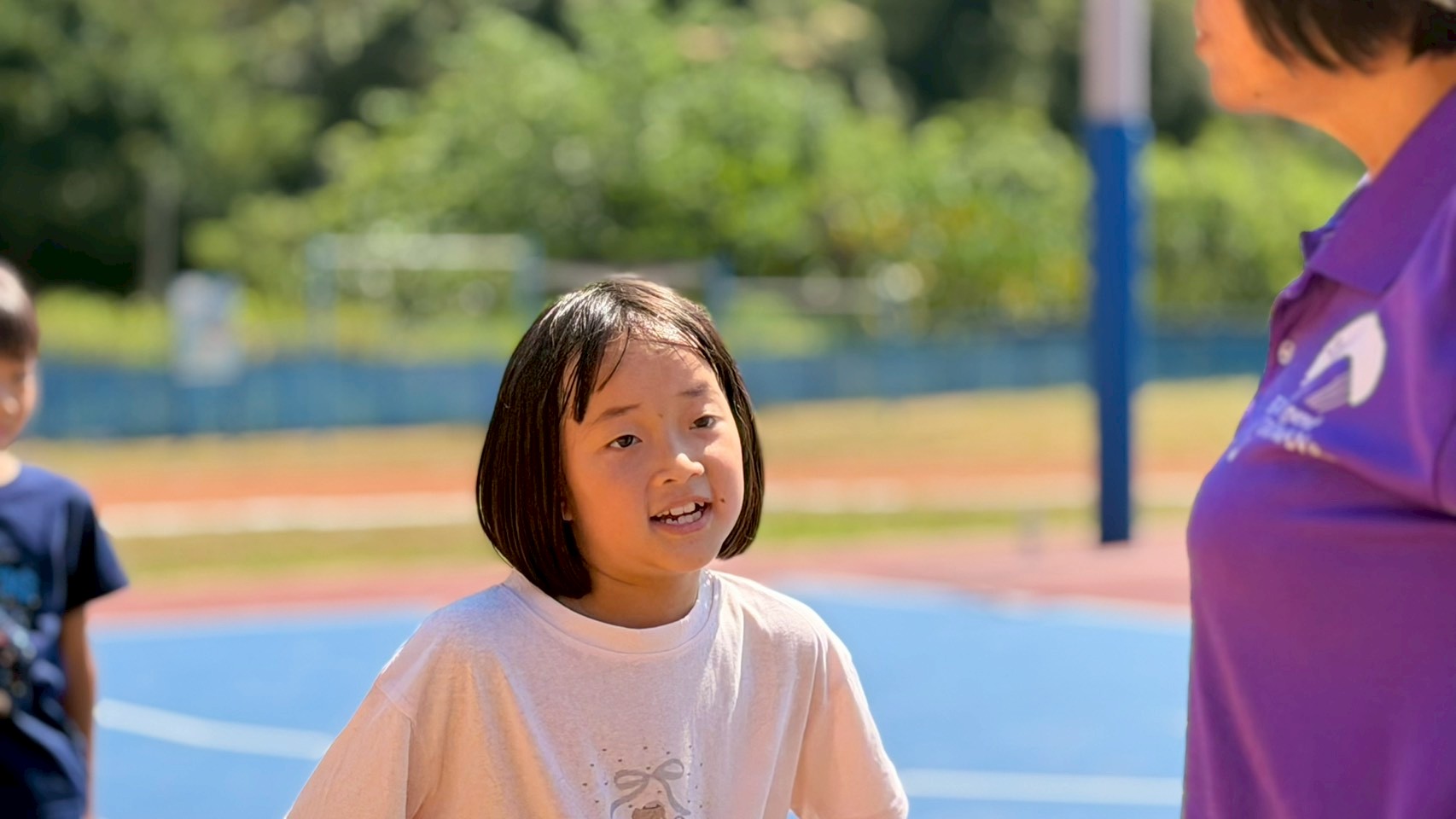 https://xc.hlc.edu.tw/~mrps_www/uploads/tadgallery/2026_06_04/17850_LINE_ALBUM_1150528大頭照_260529_23.jpg 