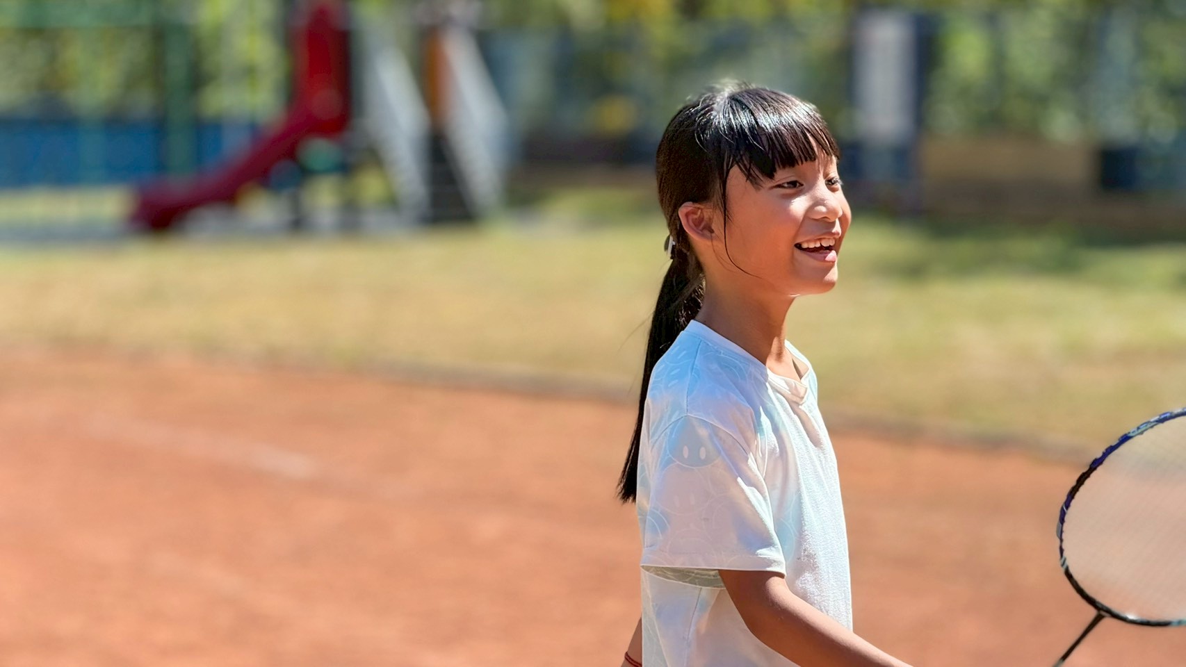 https://xc.hlc.edu.tw/~mrps_www/uploads/tadgallery/2026_06_04/17863_LINE_ALBUM_1150528大頭照_260529_36.jpg 