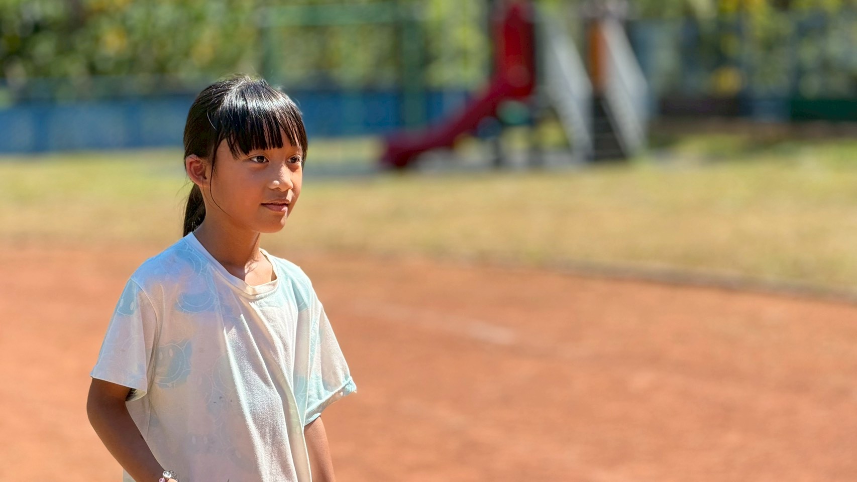 https://xc.hlc.edu.tw/~mrps_www/uploads/tadgallery/2026_06_04/17864_LINE_ALBUM_1150528大頭照_260529_37.jpg 