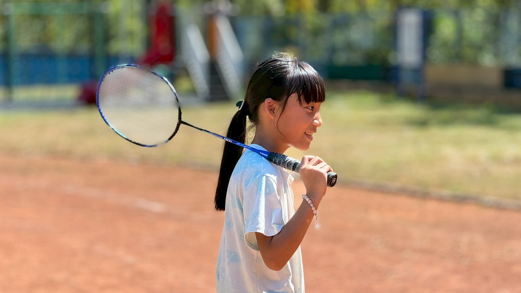 https://xc.hlc.edu.tw/~mrps_www/uploads/tadgallery/2026_06_04/17866_LINE_ALBUM_1150528大頭照_260529_39.jpg 