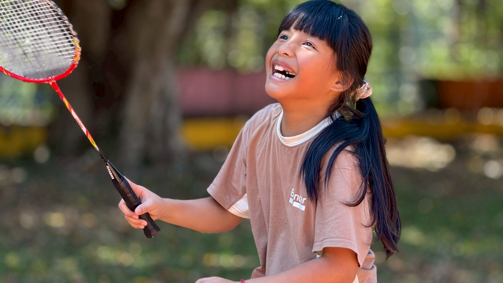 https://xc.hlc.edu.tw/~mrps_www/uploads/tadgallery/2026_06_04/17876_LINE_ALBUM_1150528大頭照_260529_49.jpg 