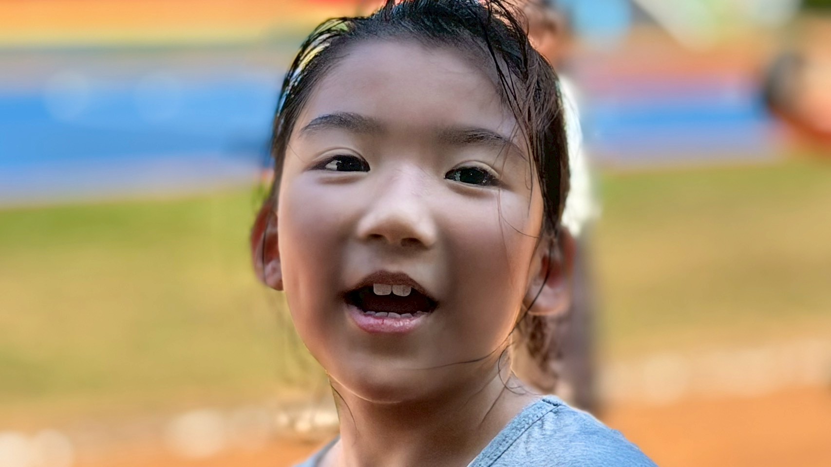 https://xc.hlc.edu.tw/~mrps_www/uploads/tadgallery/2026_06_04/17882_LINE_ALBUM_1150528大頭照_260529_55.jpg 