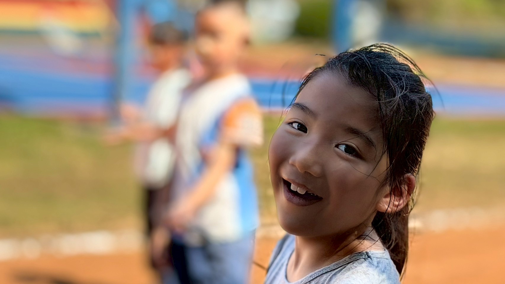 https://xc.hlc.edu.tw/~mrps_www/uploads/tadgallery/2026_06_04/17884_LINE_ALBUM_1150528大頭照_260529_57.jpg 