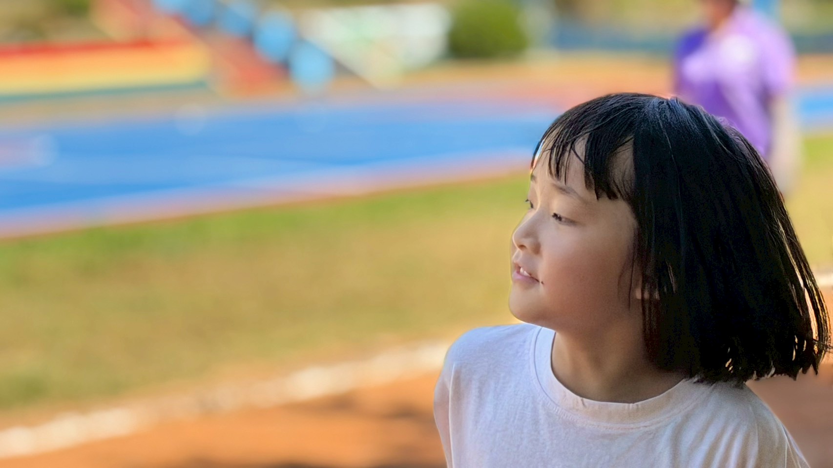 https://xc.hlc.edu.tw/~mrps_www/uploads/tadgallery/2026_06_04/17887_LINE_ALBUM_1150528大頭照_260529_60.jpg 
