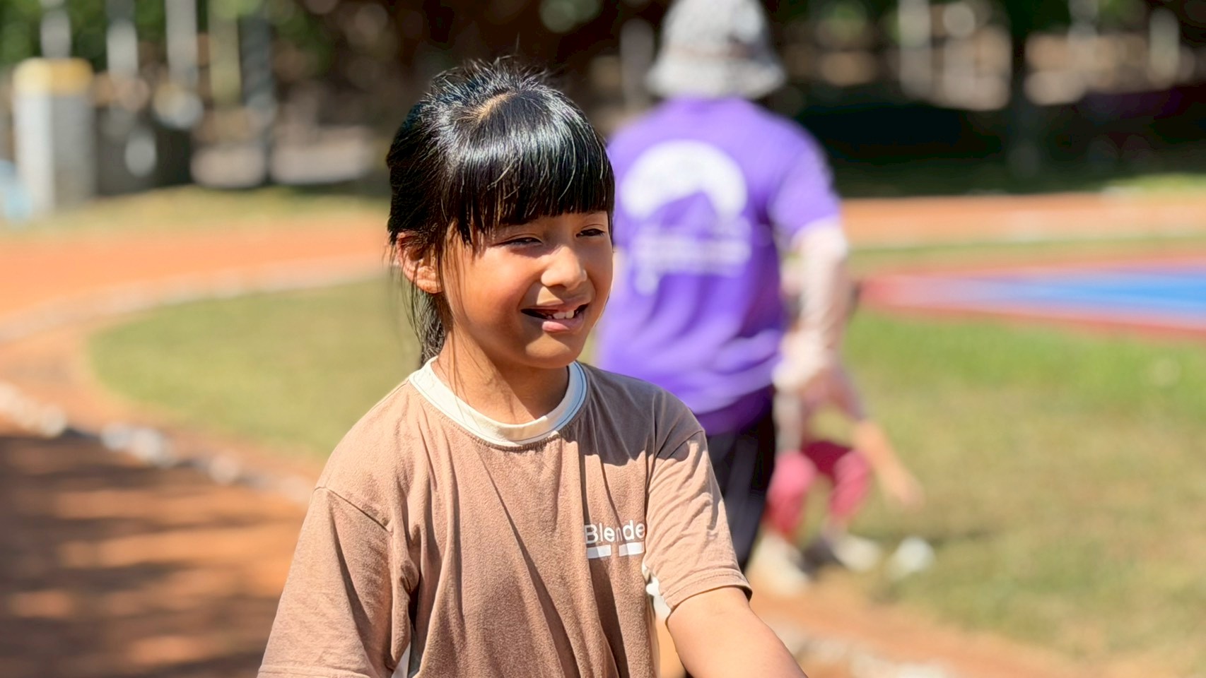 https://xc.hlc.edu.tw/~mrps_www/uploads/tadgallery/2026_06_04/17889_LINE_ALBUM_1150528大頭照_260529_62.jpg 