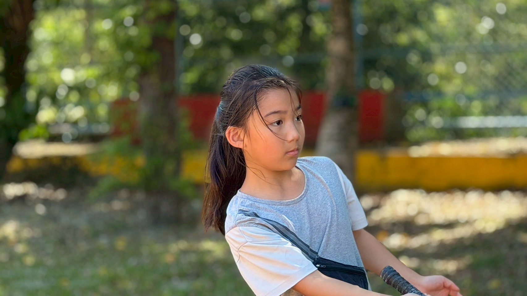 https://xc.hlc.edu.tw/~mrps_www/uploads/tadgallery/2026_06_04/17891_LINE_ALBUM_1150528大頭照_260529_64.jpg 