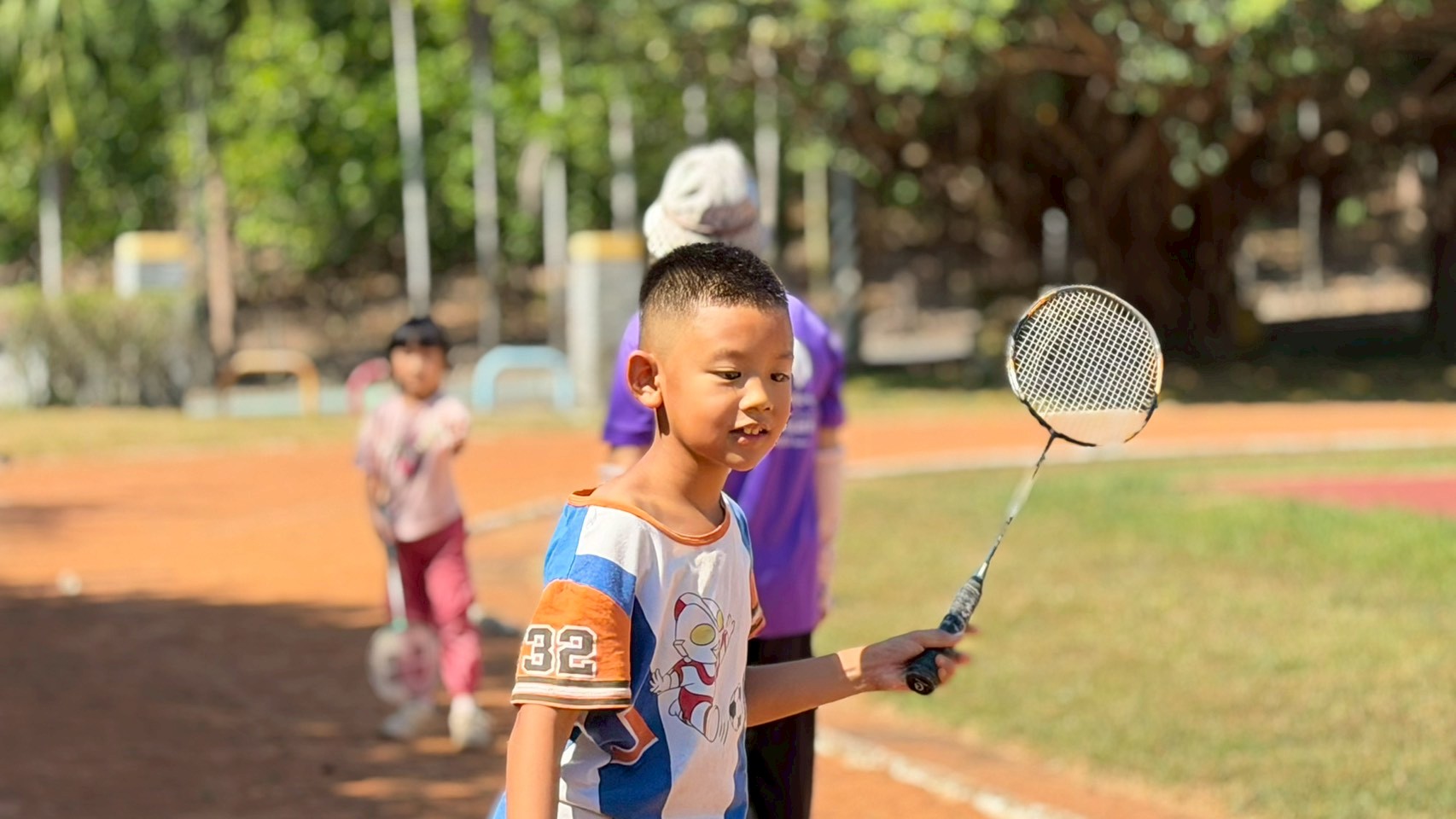 https://xc.hlc.edu.tw/~mrps_www/uploads/tadgallery/2026_06_04/17892_LINE_ALBUM_1150528大頭照_260529_65.jpg 