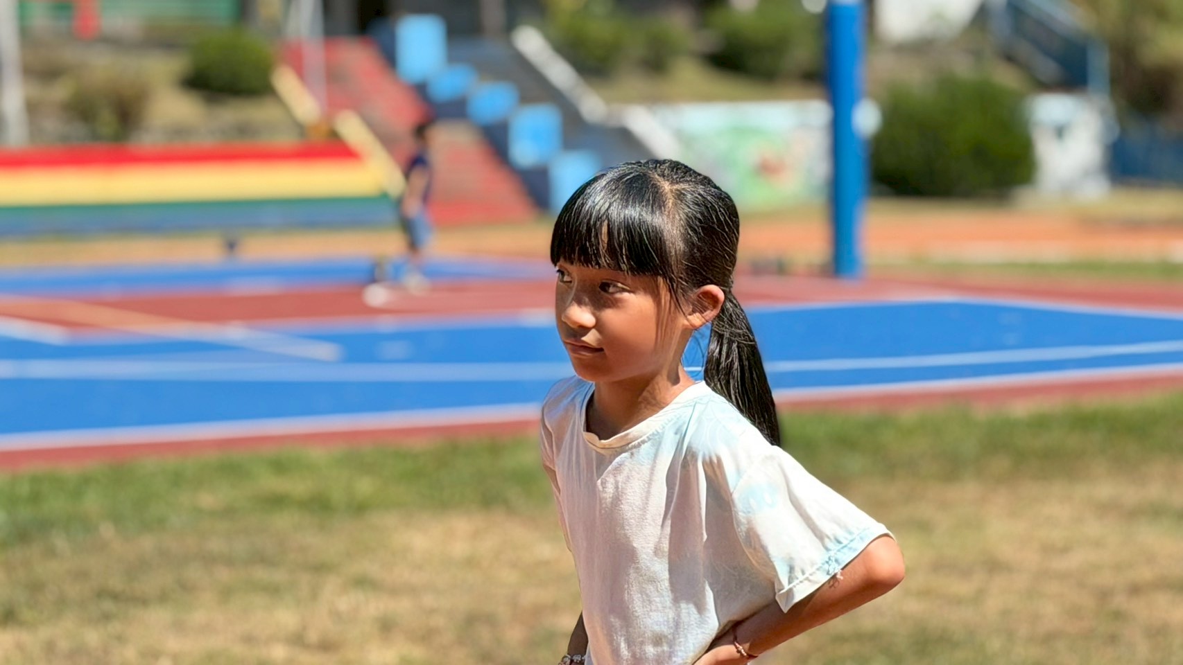 https://xc.hlc.edu.tw/~mrps_www/uploads/tadgallery/2026_06_04/17893_LINE_ALBUM_1150528大頭照_260529_66.jpg 
