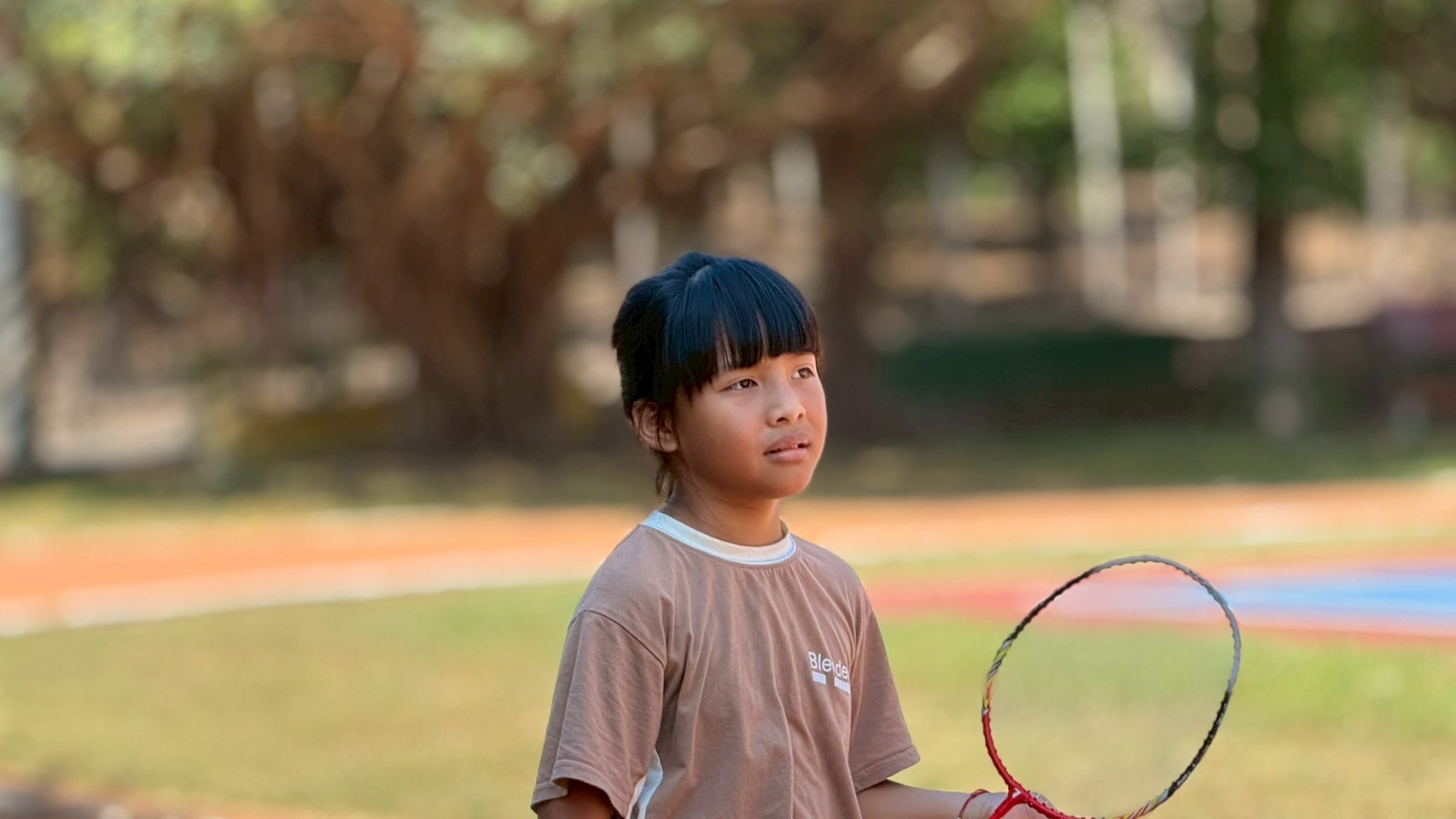 https://xc.hlc.edu.tw/~mrps_www/uploads/tadgallery/2026_06_04/17898_LINE_ALBUM_1150528大頭照_260529_71.jpg 