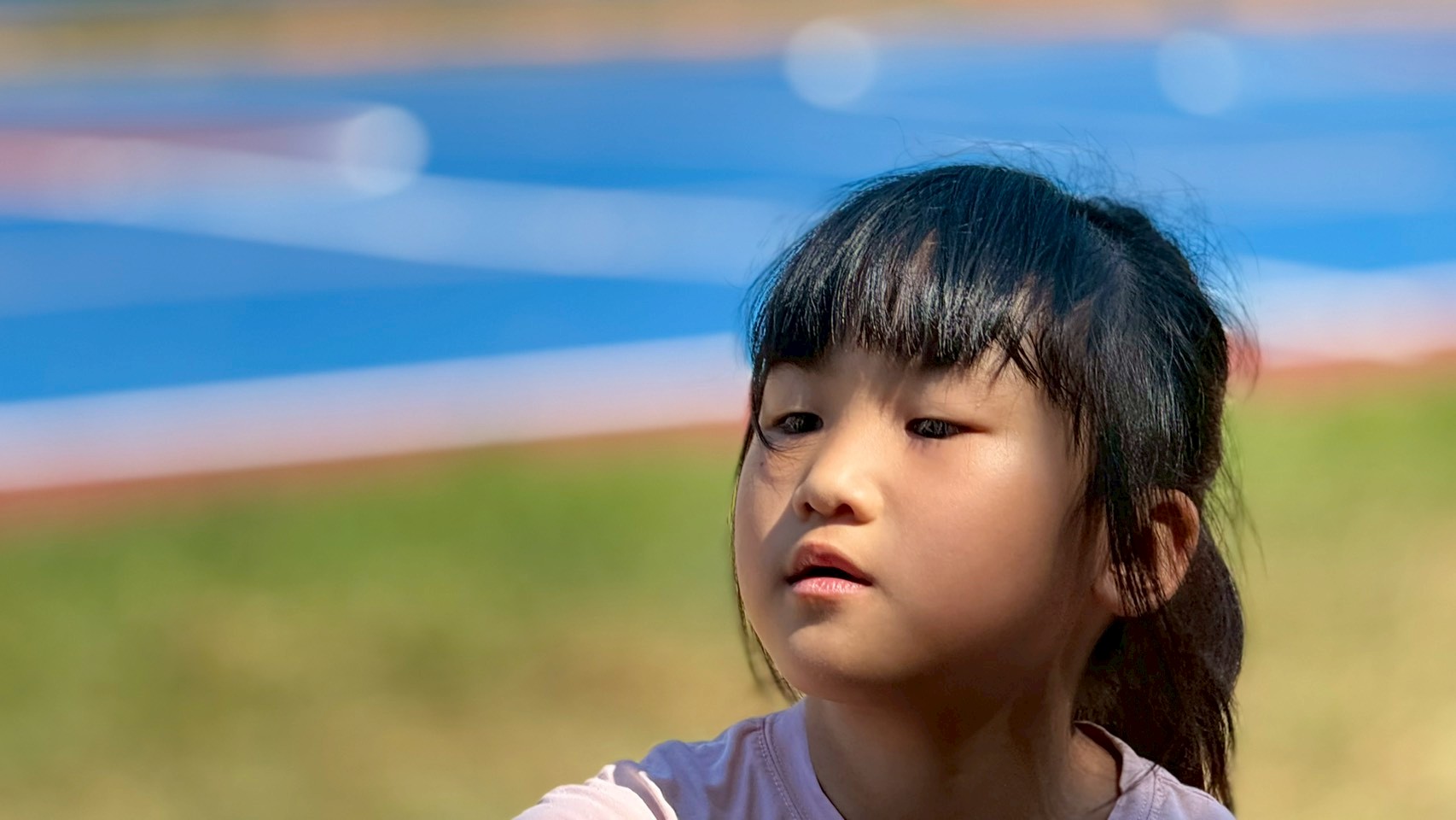 https://xc.hlc.edu.tw/~mrps_www/uploads/tadgallery/2026_06_04/17902_LINE_ALBUM_1150528大頭照_260529_75.jpg 