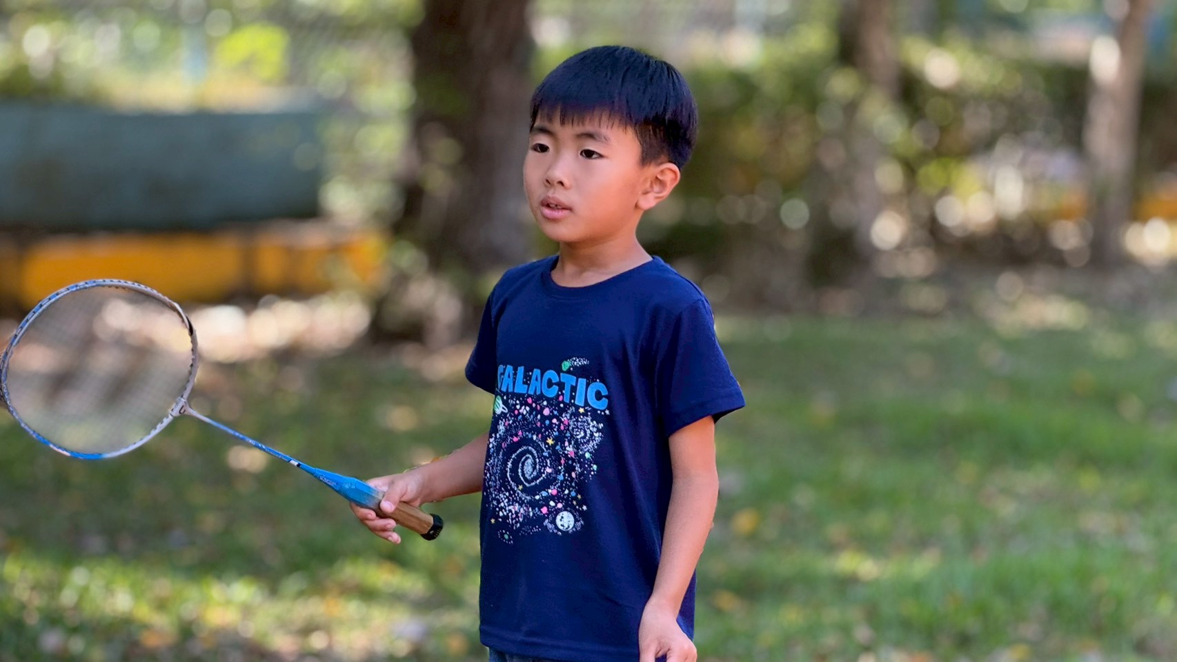 https://xc.hlc.edu.tw/~mrps_www/uploads/tadgallery/2026_06_04/17904_LINE_ALBUM_1150528大頭照_260529_77.jpg 