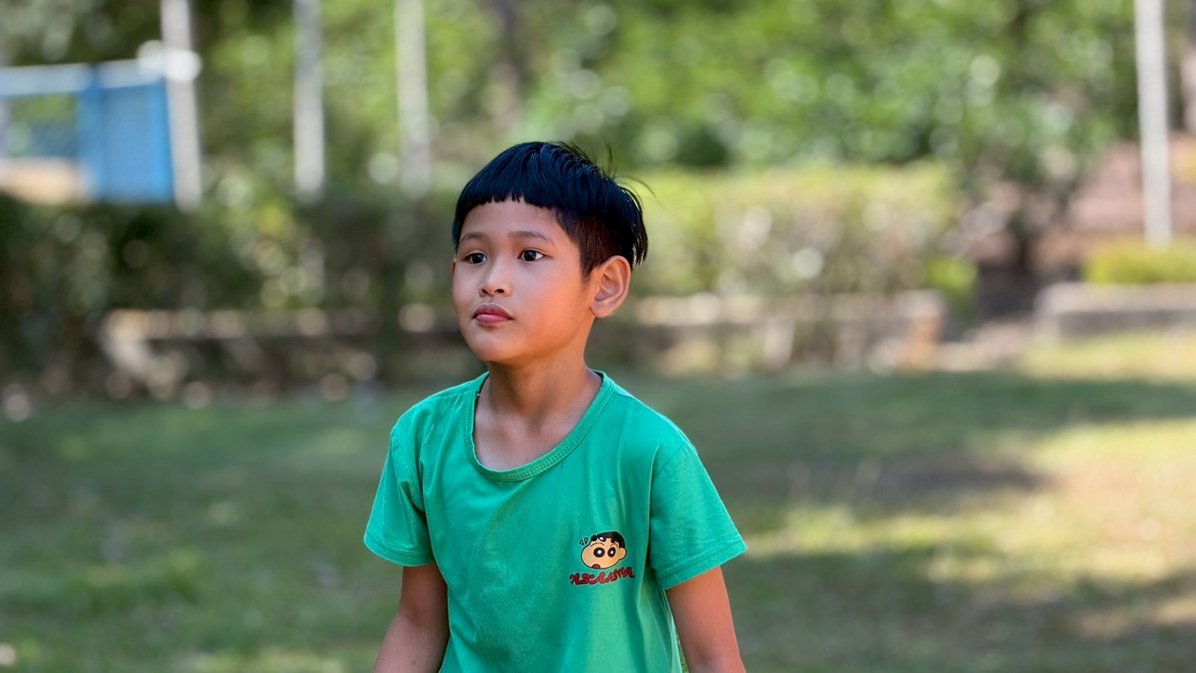 https://xc.hlc.edu.tw/~mrps_www/uploads/tadgallery/2026_06_04/17906_LINE_ALBUM_1150528大頭照_260529_79.jpg 