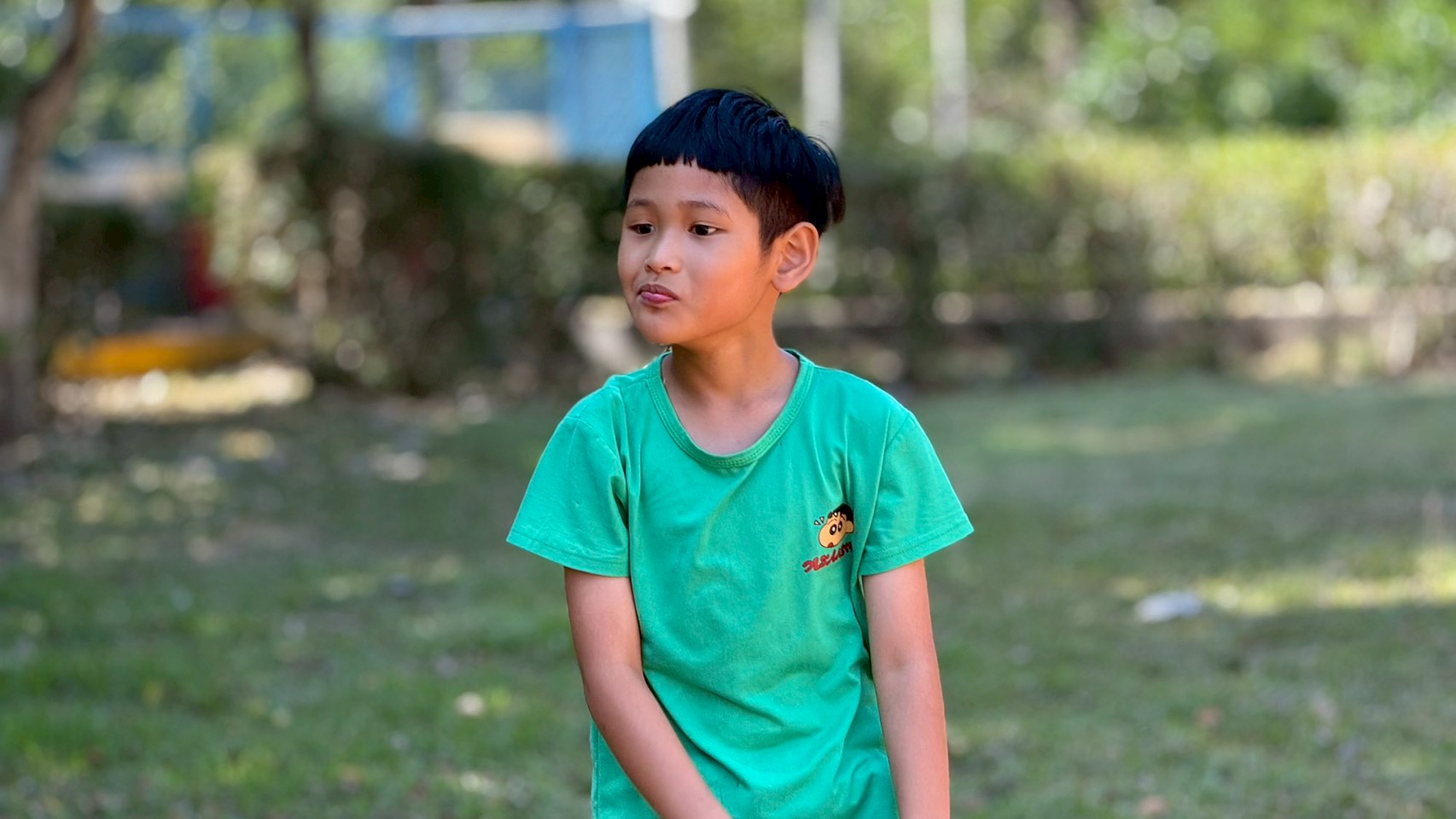 https://xc.hlc.edu.tw/~mrps_www/uploads/tadgallery/2026_06_04/17907_LINE_ALBUM_1150528大頭照_260529_80.jpg 