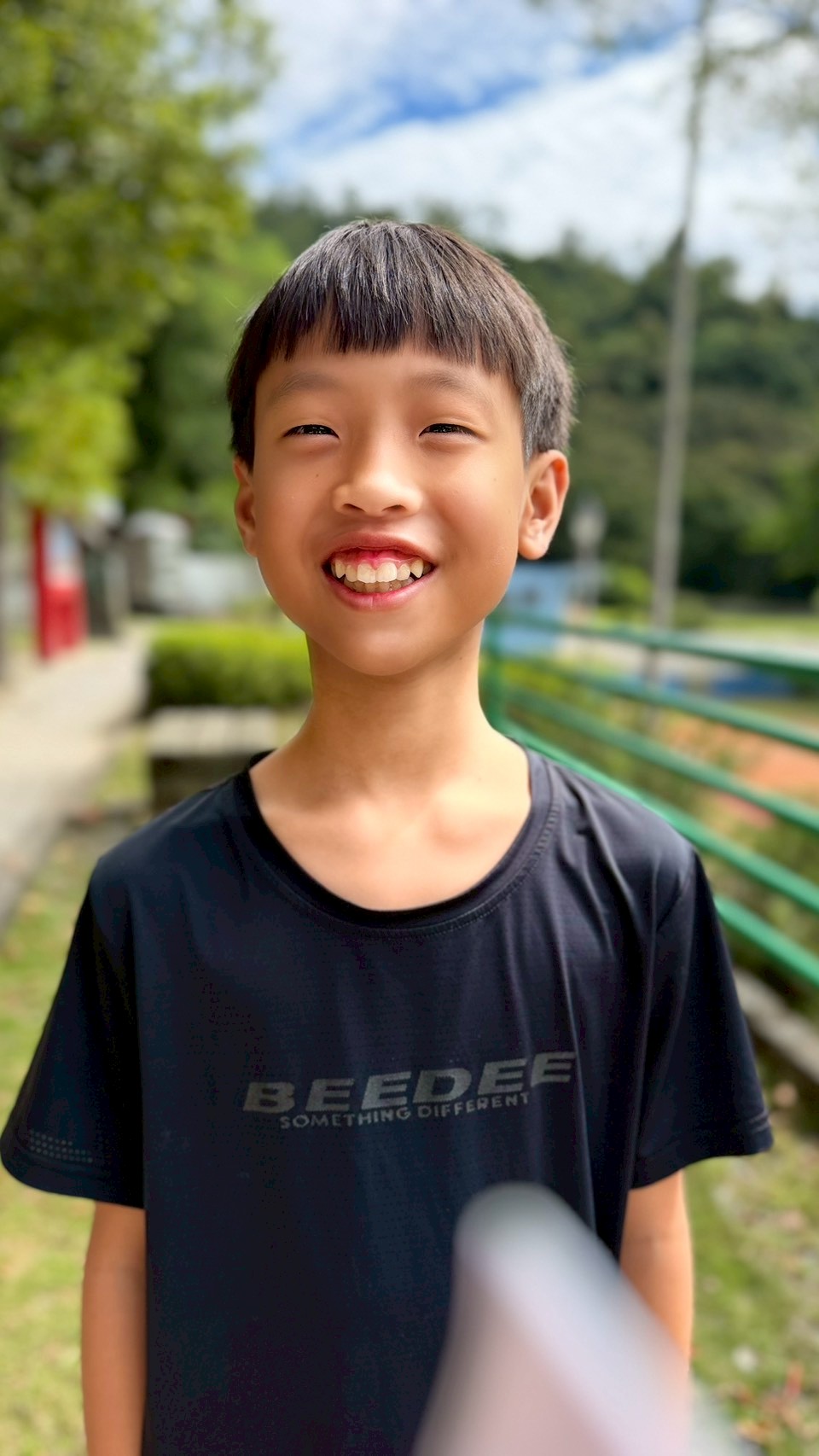 https://xc.hlc.edu.tw/~mrps_www/uploads/tadgallery/2026_06_04/17908_LINE_ALBUM_1150528大頭照_260529_81.jpg 