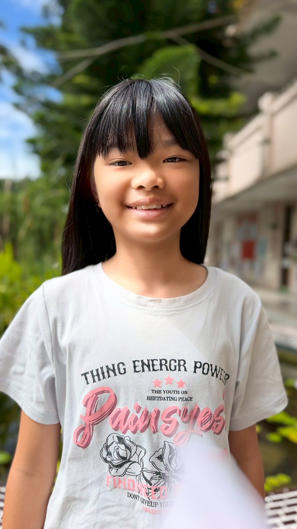 https://xc.hlc.edu.tw/~mrps_www/uploads/tadgallery/2026_06_04/17909_LINE_ALBUM_1150528大頭照_260529_82.jpg 