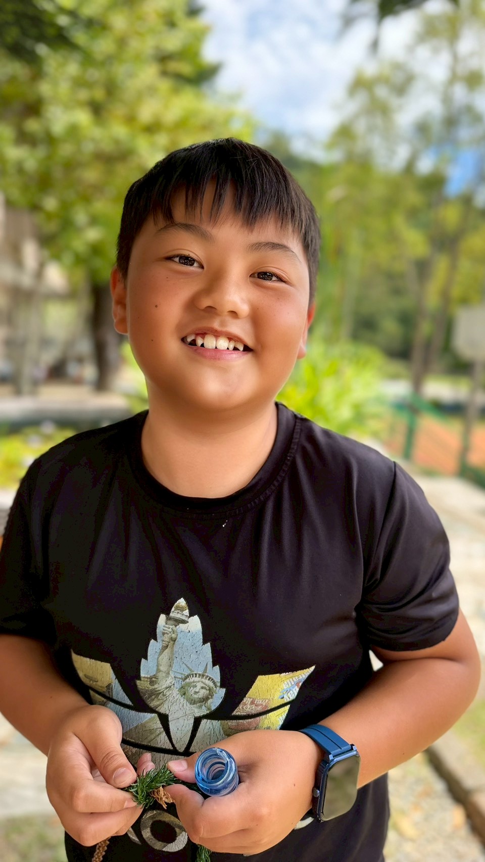 https://xc.hlc.edu.tw/~mrps_www/uploads/tadgallery/2026_06_04/17910_LINE_ALBUM_1150528大頭照_260529_83.jpg 