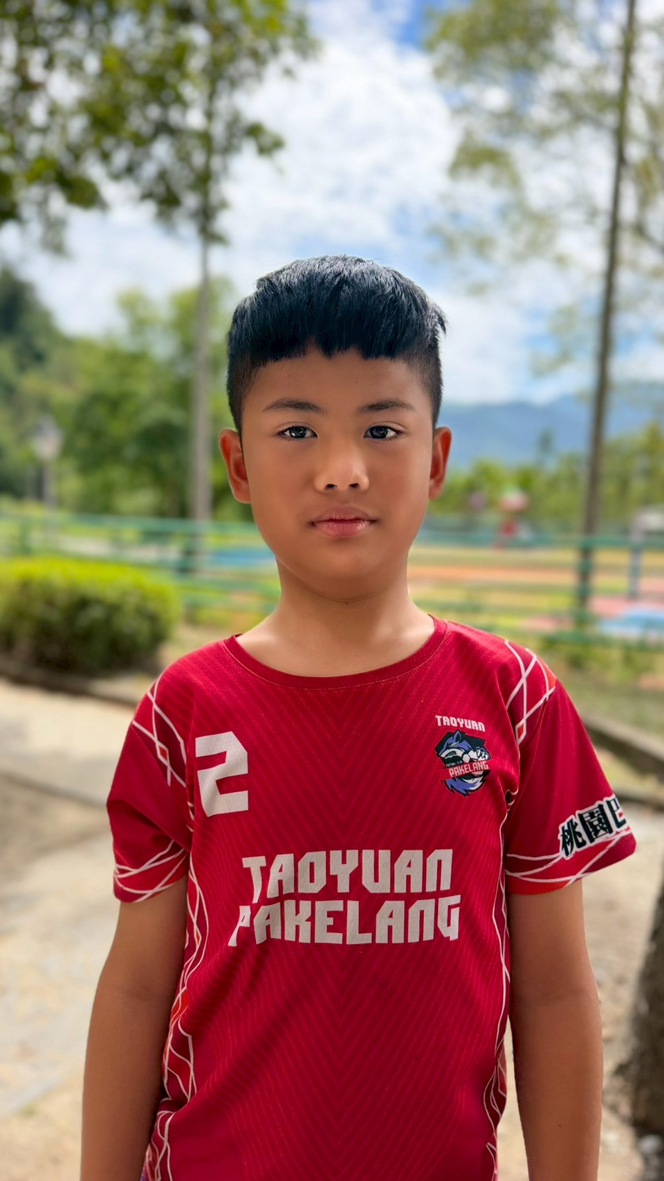 https://xc.hlc.edu.tw/~mrps_www/uploads/tadgallery/2026_06_04/17911_LINE_ALBUM_1150528大頭照_260529_84.jpg 