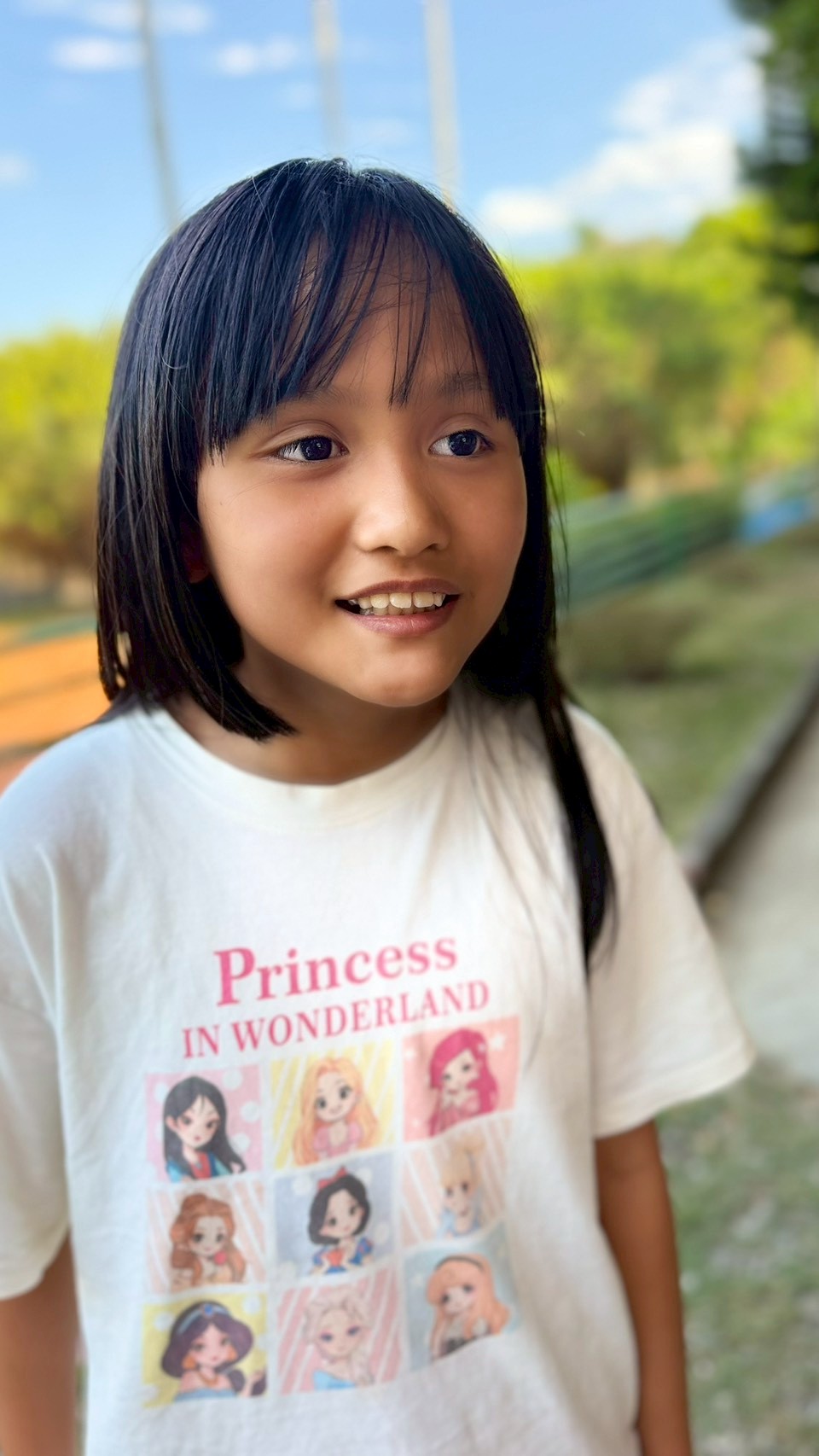 https://xc.hlc.edu.tw/~mrps_www/uploads/tadgallery/2026_06_04/17913_LINE_ALBUM_1150528大頭照_260529_86.jpg 